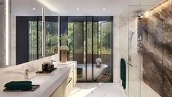 Rifle Range Road (D21), Semi-Detached #483931881